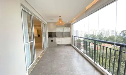 Apartamento com 3 quartos à venda em lauzane paulista - sp