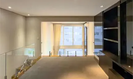 Apartamento com 3 quartos à venda em cidade monções - sp