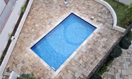 Apartamento com 2 quartos à venda em vila mariana - sp