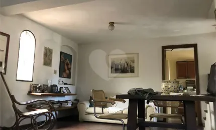 Condomínio com 3 quartos à venda em jardim ampliação - sp