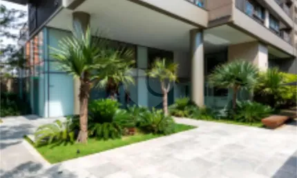 Ponto comercial para alugar na Rua Doutor Amâncio de Carvalho, Vila Mariana, São Paulo