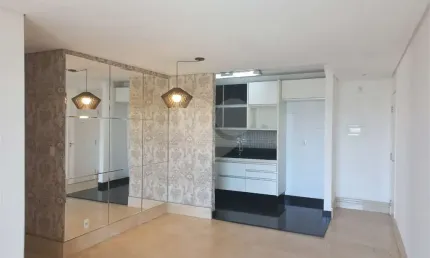 Apartamento com 3 quartos à venda na Avenida Miguel Frias e Vasconcelos, Jaguaré, São Paulo