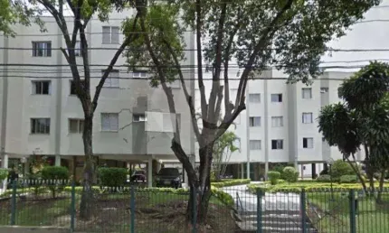 Apartamento com 3 quartos à venda na Avenida Cassandoca, Mooca, São Paulo