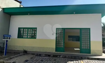 Casa em condomínio fechado para alugar na Rua Daphne Dalla Torre Natale, Jardim Marajoara, São Paulo