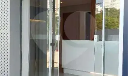 Casa em condomínio fechado para alugar na Rua Daphne Dalla Torre Natale, Jardim Marajoara, São Paulo