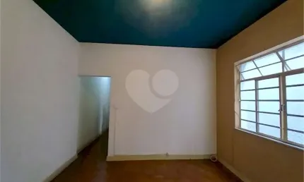 Apartamento com 2 quartos para locação em cerqueira césar - sp