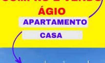 Vendo e compro de casas e apartamentos em Santo Antônio do Descoberto GO, preço a combinar