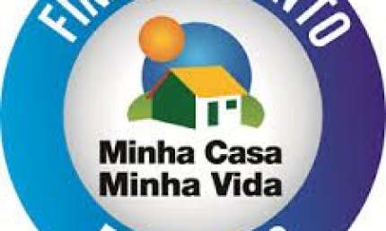 RENDA BAIXA, financiamento de apartamentos e casas mesmo com renda baixa
