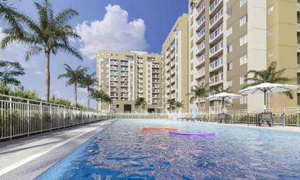 Apartamento novos de 2 quartos, financiamento mesmo com renda baixa, whatsapp 61 9 98293055