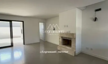 Casa com 3 quartos à venda no Igara, Canoas 