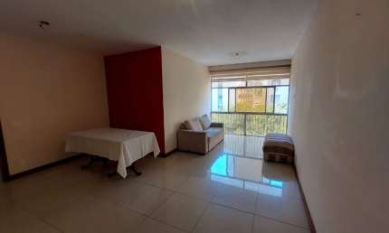 Apartamento com 3 quartos à venda na Rua Bom Pastor, 60, Tijuca, Rio de Janeiro