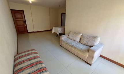 Apartamento com 3 quartos à venda na Rua Bom Pastor, 60, Tijuca, Rio de Janeiro
