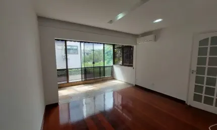 Apartamento com 4 quartos à venda na Rua Henrique Stamile Coutinho, 544, Recreio dos Bandeirantes, Rio de Janeiro