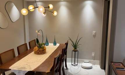 Apartamento com 2 quartos à venda na Avenida General Olyntho Pillar, 255, Barra da Tijuca, Rio de Janeiro