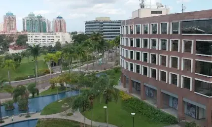 Sala comercial com 2 salas à venda na Avenida das Américas, 3434, Barra da Tijuca, Rio de Janeiro