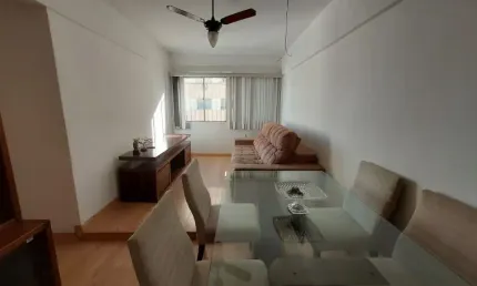 Apartamento com 2 quartos à venda na Rua Laura Teles, 270, Tanque, Rio de Janeiro