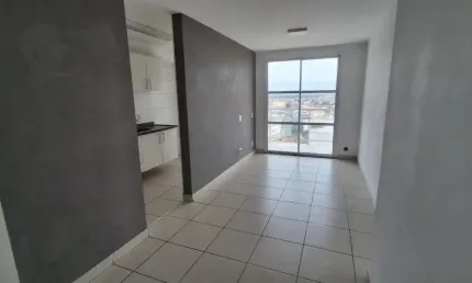 Apartamento com 3 quartos à venda na Estrada do Engenho D'Agua, 1451, Anil, Rio de Janeiro