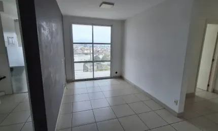 Apartamento com 3 quartos à venda na Estrada do Engenho D'Agua, 1451, Anil, Rio de Janeiro