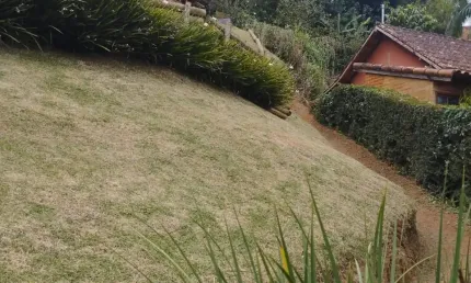 Casa com 2 quartos à venda no São Pedro da Serra, Nova Friburgo 