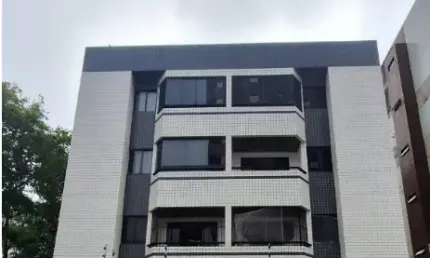 Lindo Apartamento Disponível, para Venda na Jatiuca, corredor Vera Arruda