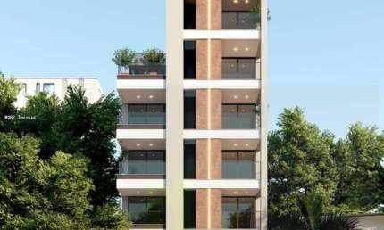 Apartamento para Venda em Navegantes, Meia Praia, 2 dormitórios, 1 suíte, 2 banheiros, 1 vaga