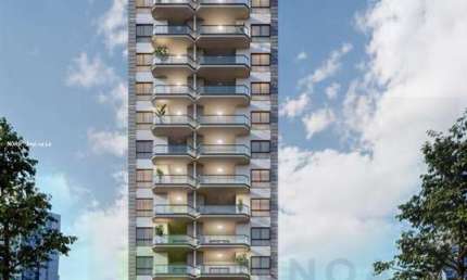 Apartamento para Venda em Navegantes, Gravatá, 3 dormitórios, 1 suíte, 2 banheiros, 2 vagas