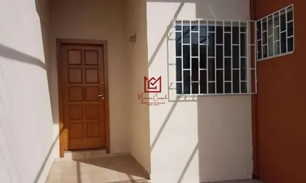 Casa com 3 quartos à venda no São Francisco de Assis, Sete Lagoas 
