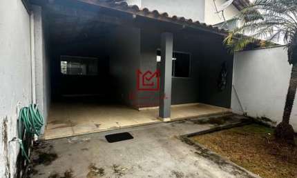 Casa com 3 quartos à venda no JK, Sete Lagoas , 95 m2 por R$ 325.000