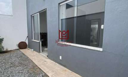 Casa com 2 quartos à venda no Jardim Primavera l, Sete Lagoas 