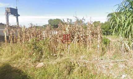 Terreno à venda no Jardim Arizona, Sete Lagoas 