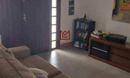 Casa com 3 quartos à venda no Interlagos, Sete Lagoas 