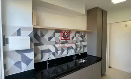 Apartamento com 2 quartos à venda no Indústrias, Sete Lagoas 