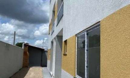 Apto no Barrocão , Itaitinga,2Suites, área 52m² , perto do center box da Jorge figueiredo