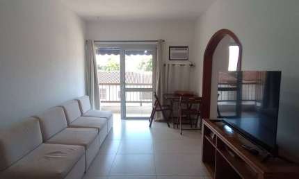 Apartamento com 3 quartos à venda na R Andorinha Do Mar, 340, Praia Grande, Ubatuba