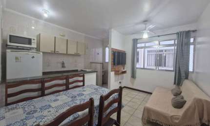 Incrivel oportunidade de apartamento a venda na praia grande !!!