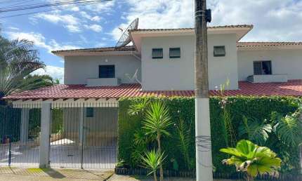 Excelente oportunidade apartamento a venda preço incrível!!!
