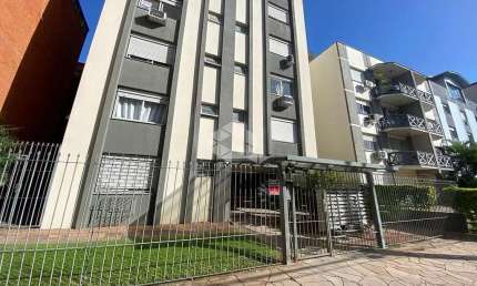 Casa em condomínio fechado com 1 quarto à venda na Rua São Paulo, 345, Centro, São Leopoldo por R$ 160.000