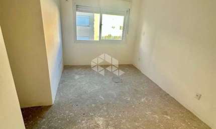 Apartamento com 2 quartos à venda na Avenida Santos Ferreira, 1100, Marechal Rondon, Canoas por R$ 290.000