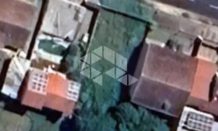 Terreno à venda na Avenida Cristo Rei, 668, Cristo Rei, São Leopoldo por R$ 320.000