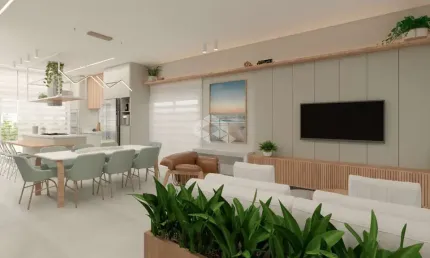 Casa com 3 quartos à venda na Rua Guilherme Guittmann, 350, Zona Nova, Capão da Canoa por R$ 1.249.000