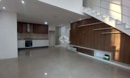 Casa com 3 quartos à venda na Rua Irmã Valéria, 11, Canudos, Novo Hamburgo por R$ 829.000