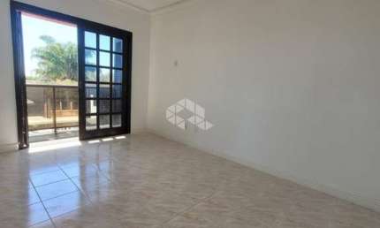 Apartamento com 4 quartos à venda na Rua Tietê, 89, Igara, Canoas por R$ 600.000
