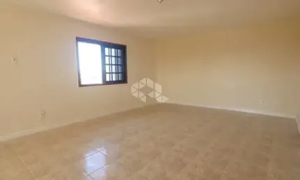 Apartamento com 4 quartos à venda na rua tietê, 89, igara, canoas por r$ 600.000