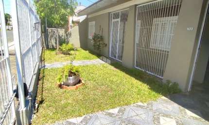 Casa com 3 quartos à venda na Rua das Camélias, 523, Igara, Canoas por R$ 628.000