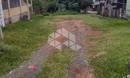 Terreno à venda na Rua Selso Fidélis Jardim, 194, Olaria, Canoas por R$ 2.750.000