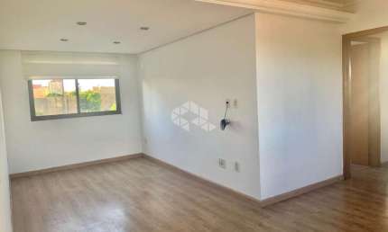 Apartamento com 4 quartos à venda na Rua Quinze de Novembro, 269, Nossa Senhora das Graças, Canoas por R$ 510.000