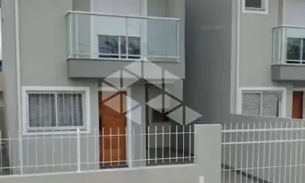 Casa com 20 quartos à venda na Guarapari, 615, Enseada de Brito, Palhoça por R$ 540.000
