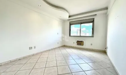 Apartamento com 2 quartos à venda na Avenida Victor Barreto, 2940, Centro, Canoas por R$ 295.000