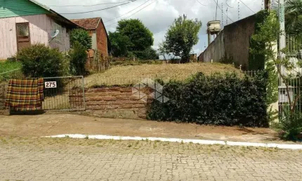 Terreno à venda na Rua Peru, 275, São José, Canoas por R$ 250.000