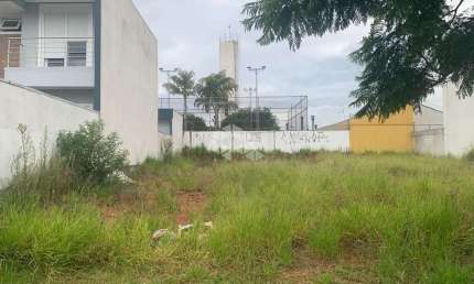 Terreno à venda na Rua Doutor João César, 22, Estância Velha, Canoas por R$ 390.000